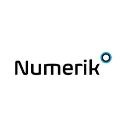 Numerik